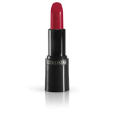 COLLISTAR-BATOM ROSSETTO PURO 111 VERMELHO MILÃO-DrShampoo - Perfumaria e Cosmética